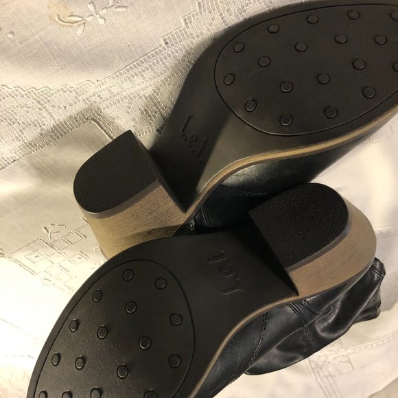 Women's Boots-Jungle #3307 - Picture 8 of 8